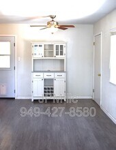 440 K St in Sparks, NV - Foto de edificio - Building Photo