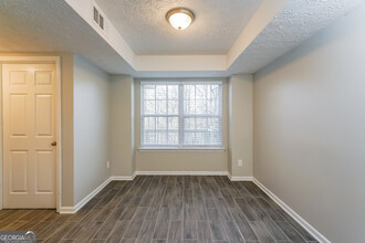 350 S Wilson St in Villa Rica, GA - Building Photo - Building Photo