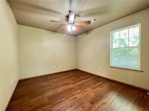 867-867 Meadowlands Dr in Centerton, AR - Building Photo - Building Photo