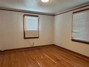 3124 48th St in Metairie, LA - Foto de edificio - Building Photo