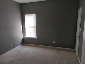 5254 Cottage Ln in Hoover, AL - Building Photo - Building Photo