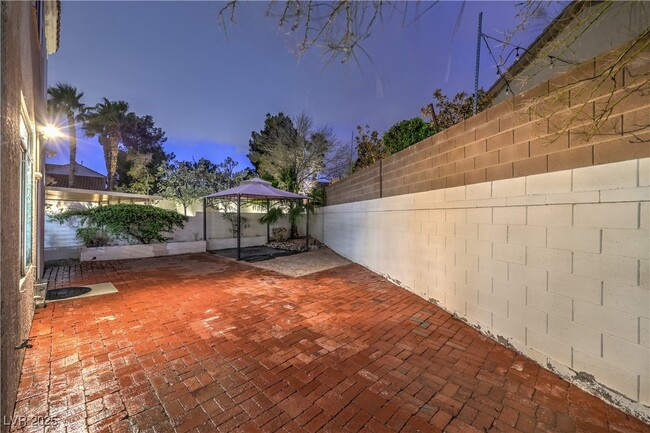 property at 9785 Trail Rider Dr