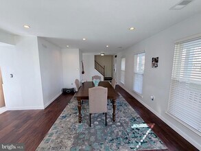 6610 Cottontail Ct in Waldorf, MD - Building Photo - Building Photo