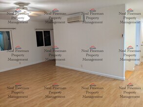 809 Paani St in Honolulu, HI - Building Photo - Building Photo