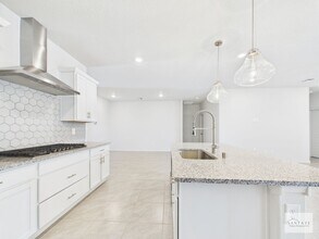 3504 Casa Vistosa in Santa Fe, NM - Building Photo - Building Photo