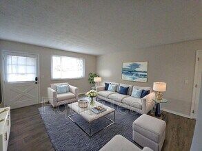 9196 Gila Dr in Cincinnati, OH - Building Photo - Building Photo