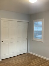 525 Military W in Benicia, CA - Building Photo - Building Photo