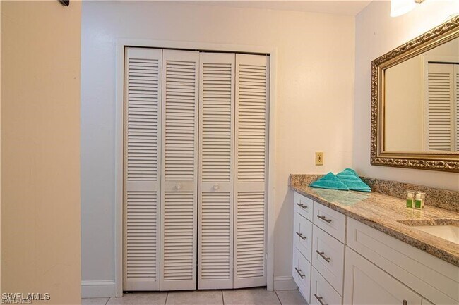 property at 6113 Deer Run