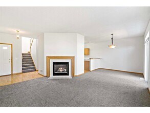 17008 39th Ave N in Minneapolis, MN - Building Photo - Building Photo