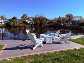 640 Derby Ave in Woodmere, NY - Building Photo - Building Photo