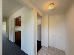 808 30th St, Unit 2 in West Palm Beach, FL - Foto de edificio - Building Photo