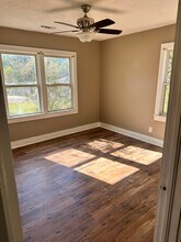 61 Highland St NE in Rome, GA - Building Photo - Building Photo