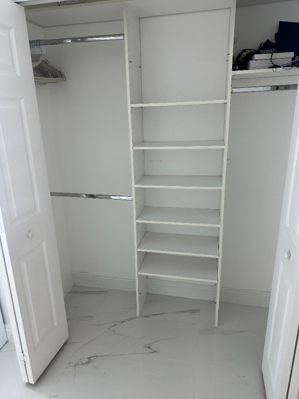 6858 Camille St in Boynton Beach, FL - Foto de edificio - Building Photo