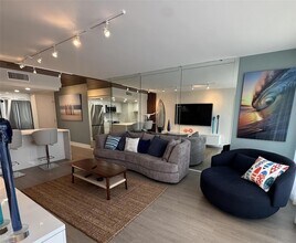 525 N Ocean Blvd, Unit 716 in Pompano Beach, FL - Building Photo - Building Photo
