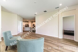 18352 Cropside Trl in Bradenton, FL - Building Photo - Building Photo