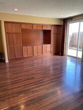 606 Falling Star Dr in Martinez, CA - Building Photo - Building Photo