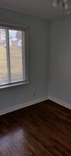 595 Sarah St in Carnegie, PA - Building Photo - Building Photo