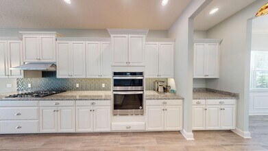 152 Pine Haven Dr in Saint Johns, FL - Building Photo - Building Photo