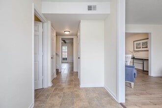 2926 Arrowhead Dr in Augusta, GA - Building Photo - Building Photo