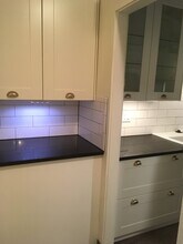 3604 Butler Dr, Unit 1 in Gig Harbor, WA - Foto de edificio - Building Photo