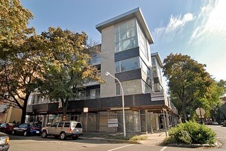 1655 W School St in Chicago, IL - Building Photo - Building Photo