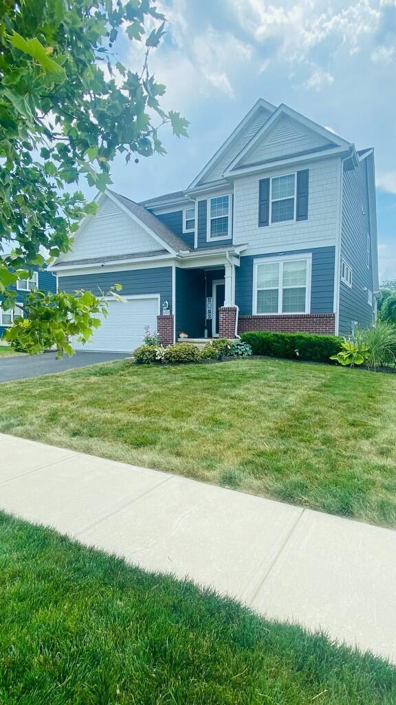 property at 6722 Rocky Ridge Dr