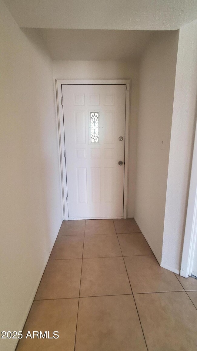 property at 8002 West Campbell Ave
