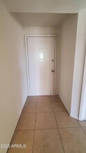 8002 West Campbell Ave in Phoenix, AZ - Building Photo - Building Photo