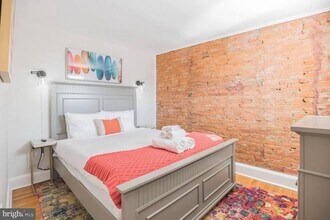 501 S 26th St in Philadelphia, PA - Building Photo - Building Photo