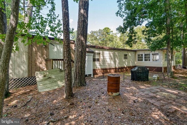 34490 Virginia Dr in Frankford, DE - Building Photo - Building Photo