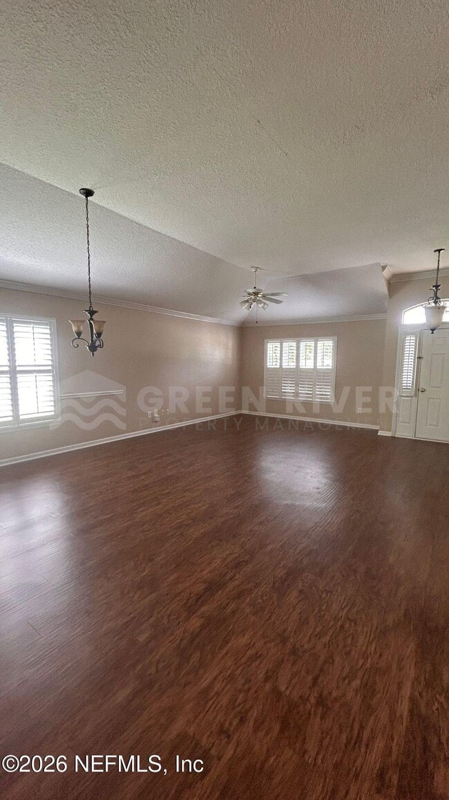 2522 Willow Creek Dr in Orange Park, FL - Building Photo - Building Photo