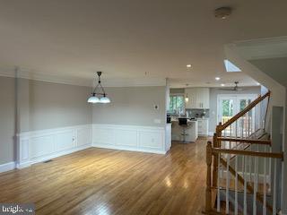 13612 Ansel Terrace in Germantown, MD - Building Photo - Building Photo