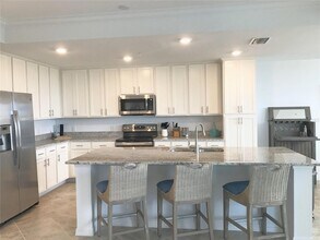 14091 Heritage Landing Blvd, Unit 137 in Punta Gorda, FL - Building Photo - Building Photo