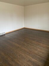 5231 N 83rd St in Milwaukee, WI - Building Photo - Building Photo