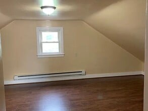 18 Orchard St in Hanover, PA - Building Photo - Building Photo
