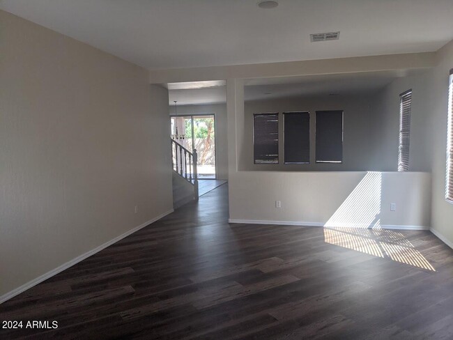 17005 W Rimrock St in Surprise, AZ - Building Photo - Building Photo