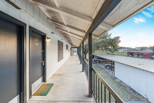 property at 13 Bridge S Ave