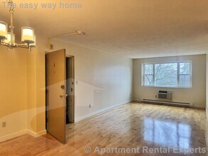 21 Franklin St in Somerville, MA - Building Photo - Building Photo