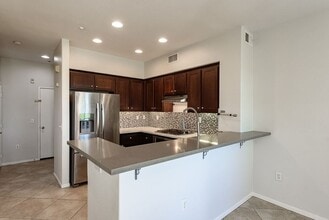 2155 Caminito Leonzio in Chula Vista, CA - Building Photo - Building Photo