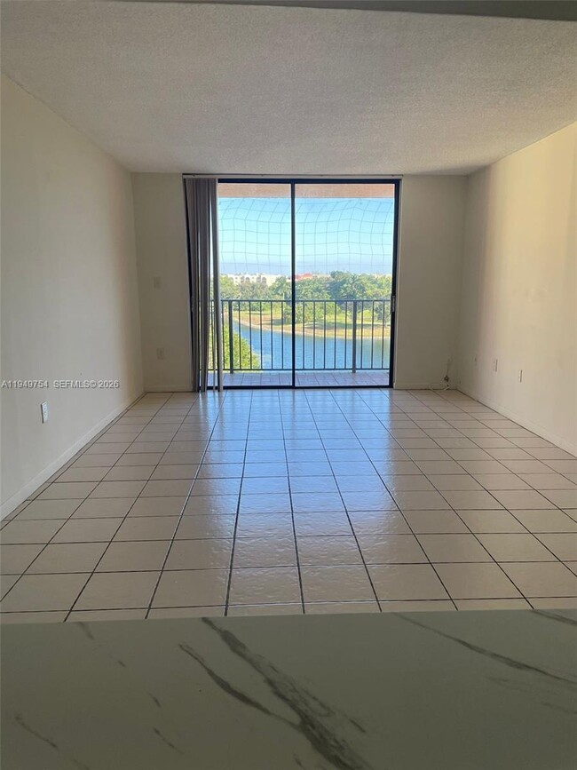 property at 9688 Fontainebleau Blvd