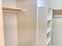 6027 Pennworth Ln photo'