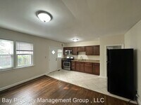 5417 Lothian Rd photo'