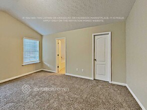 50 Camden Pl in Covington, GA - Building Photo - Building Photo