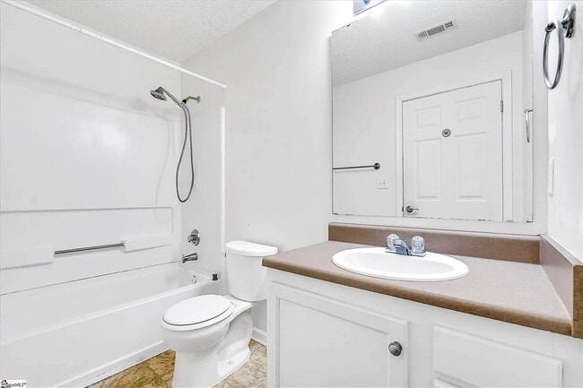 1412 Harts Ridge Dr in Seneca, SC - Building Photo - Building Photo