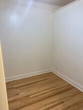 4311 N Francisco Ave in Chicago, IL - Building Photo - Building Photo