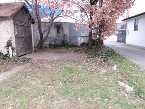 3005 W Hazel St in Boise, ID - Building Photo - Building Photo