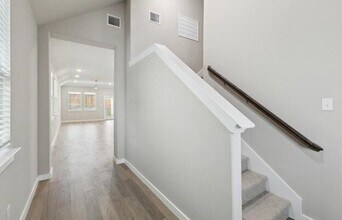 5302 Gentle Rain Dr in Princeton, TX - Building Photo - Building Photo