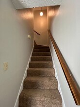 118 Pinebrook Pl in Longview, TX - Building Photo - Building Photo