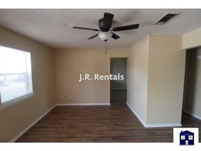 304 Erby Ave in Copperas Cove, TX - Building Photo - Building Photo