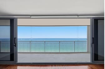 1390 S Ocean Blvd in Pompano Beach, FL - Building Photo - Building Photo